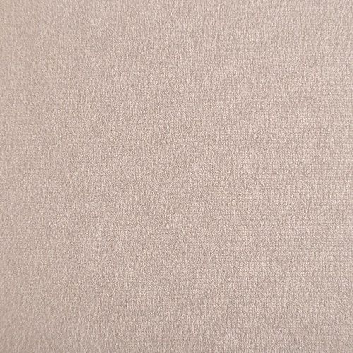 Джерси 014-06947 холодный бежевый однотонный