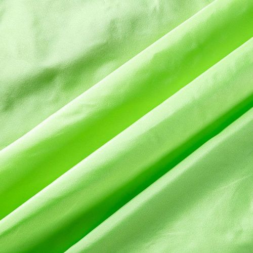 Тафта 051-08609