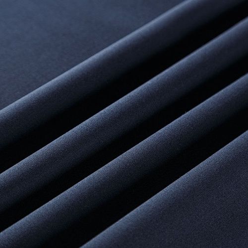 Ткань костюмная 025-08670