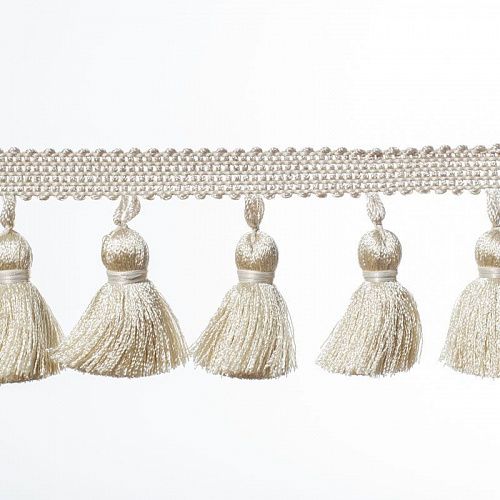 Бахрома шир 5.5 см 103-AT982-2456