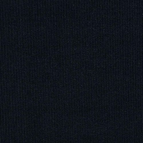 Вельвет 008-08534