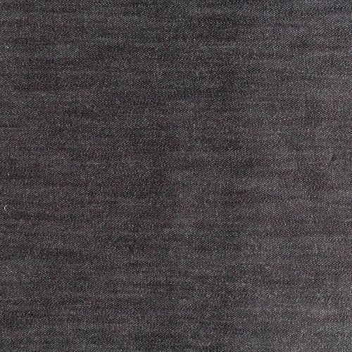 Джинс К32-024 графитовый однотонный