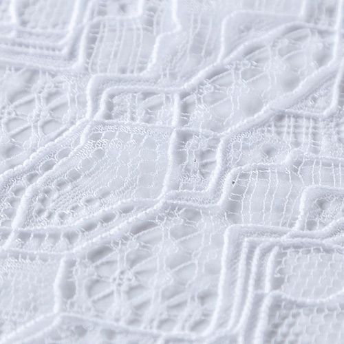 Шантильи 031-09745 белый