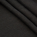Лен натуральный Loro Piana 035-16274 графитовый