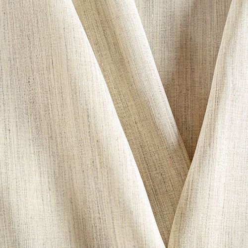 Бортовка неклеевая 046-02057