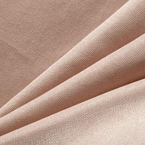 Портьерная ткань 14-02-05301