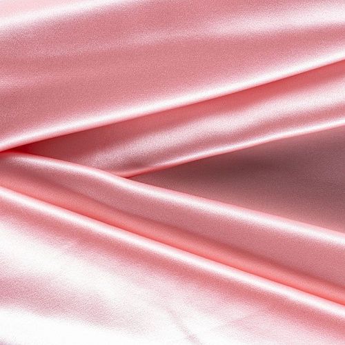 Шелк натуральный К15-1225