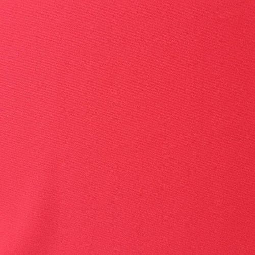 Бифлекс 005-08735 красный однотонный