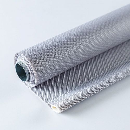 Штора рулонная Juta 50х160 см 8313163 серый