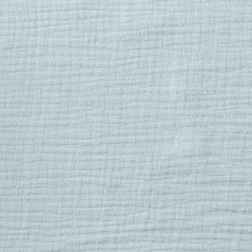 Муслин 071-08687 col.43