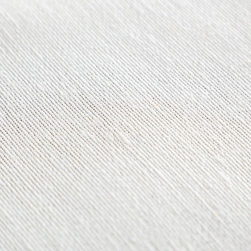 Двунитка 013-02149 отбеленная