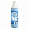 Кондиционер для белья HYGIEN FRESH Нотка чистоты 1 л 