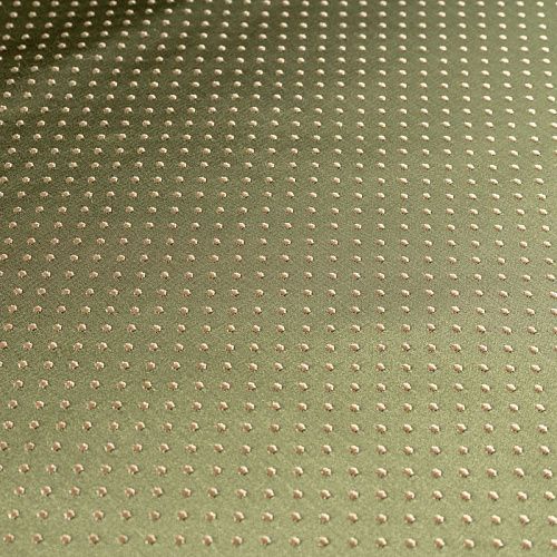 Ткань портьерная жаккард h-300 см 02-02-00424 киви