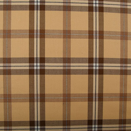 Шерсть костюмная Ralph Lauren 025-19092 песочная дюна