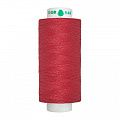 Нитки Dor Tak 40/2 366 м 40/2-366dt-508 красный
