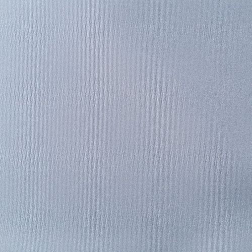 Штора рулонная Blackout Silver 50х160 см 7792065 серый