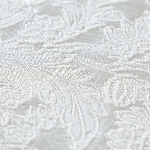 Жаккард 017-08682