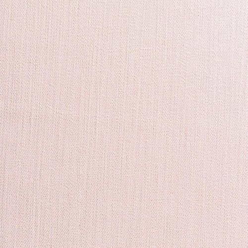 Джинс 015-01115 пудровый однотонный