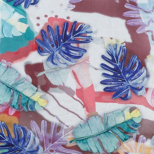 Бемерия 004-08708