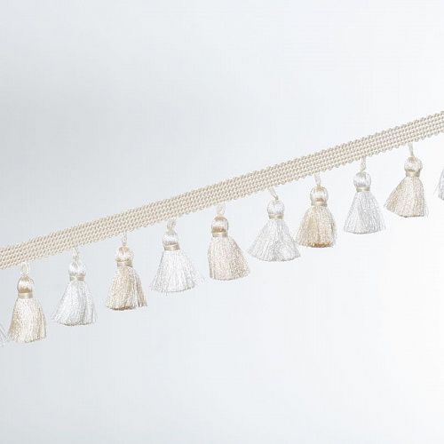 Бахрома шир 5.5 см 103-AT982-2375