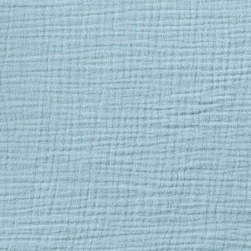 Муслин 071-08686 col.48