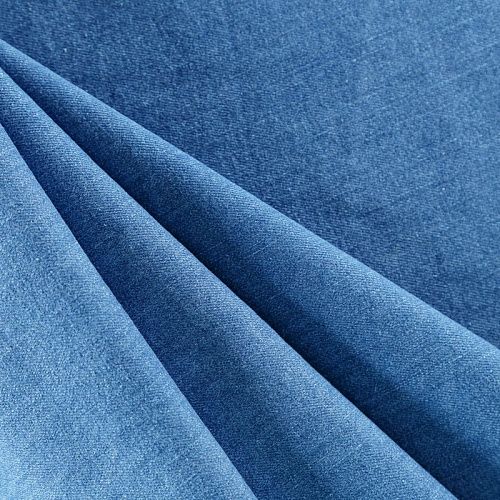 Джинс стрейч 015-08805