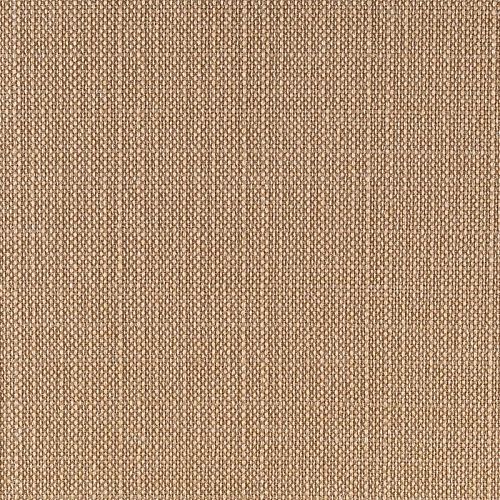 Ткань портьерная лен h-300 см 05-02-00481 оливковый хаки однотонный