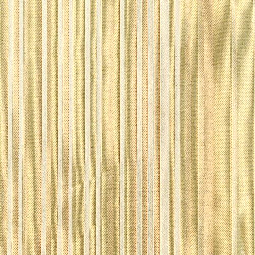 Гобелен гостиный 513-02-04 бежевый полоса