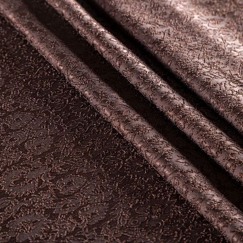 Жаккард стрейч 017-04002