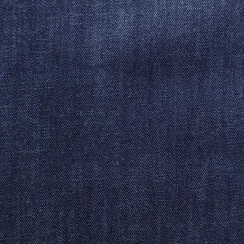 Джинс стрейч 015-08802