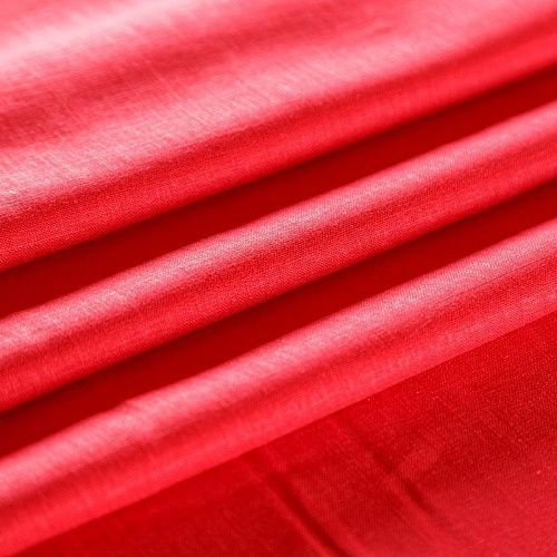 Лен-вискоза 035-08728