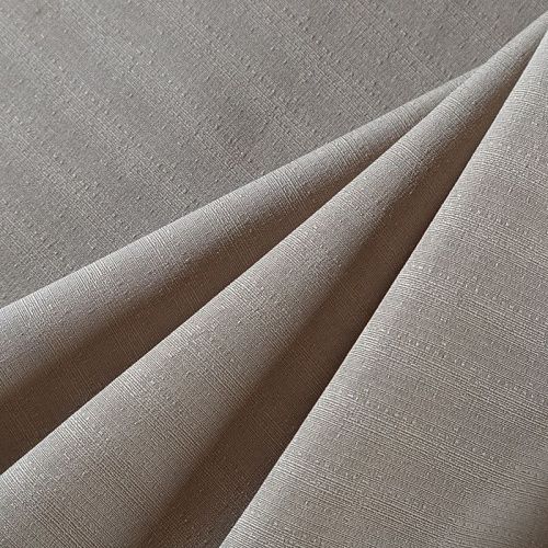 Ткань портьерная жаккард Т365-02-26