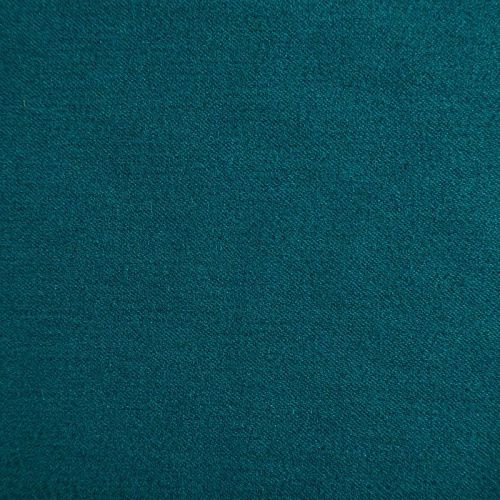 Сатин-коттон стрейч 063-07084