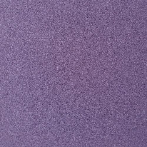 Крепдешин синтетический стрейч 029-08879 col.19