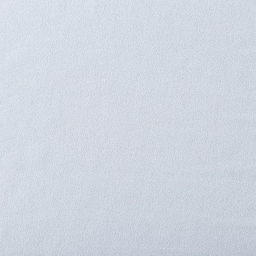 Лайкра "Кожа ангела" 005-07427 светло-серый однотонный