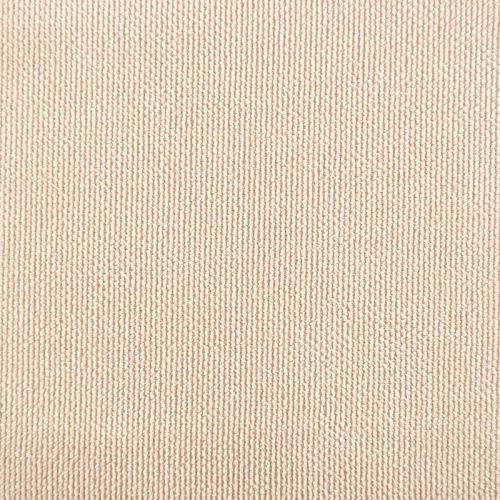 Канвас h-290 см 14-02-05300 светлый беж однотонный