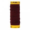Нить-резинка 0390-0918 METTLER ELASTIC 