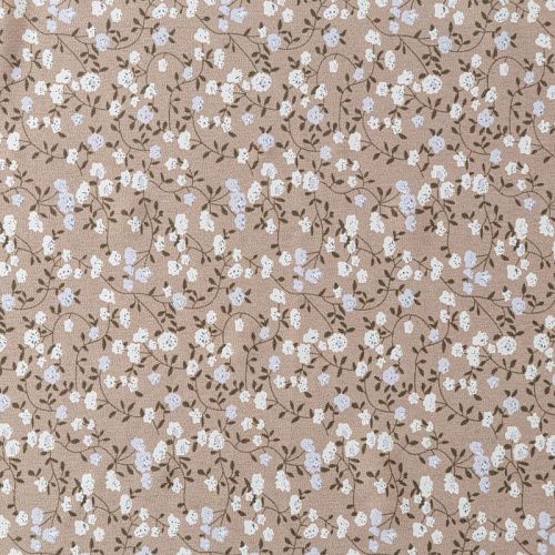 Вискоза "Лоренцо" стрейч 036-08700