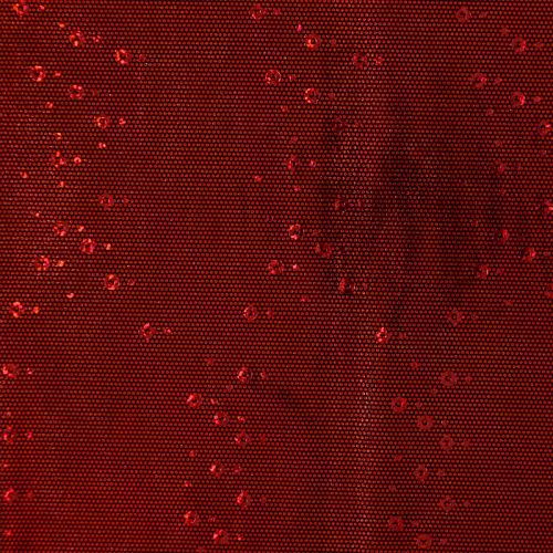 Трикотаж лазер 034-09242 черно-красный