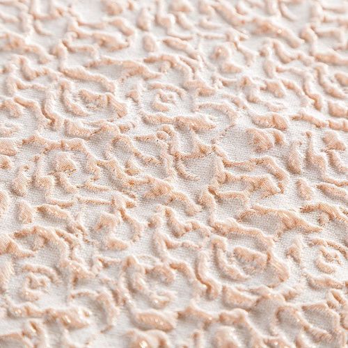 Жаккард К23-070