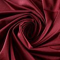 Лайкра 005-07674 винный однотонный