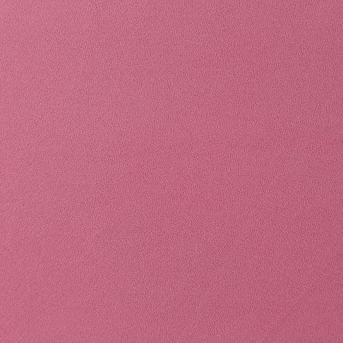 Креп-шифон 027-09861 розовый антик однотонный