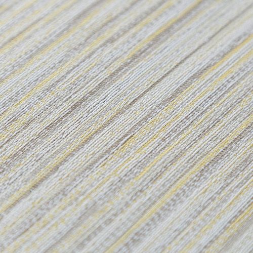 Ткань портьерная жаккард Т380-02-06