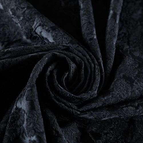 Жаккард 017-08681