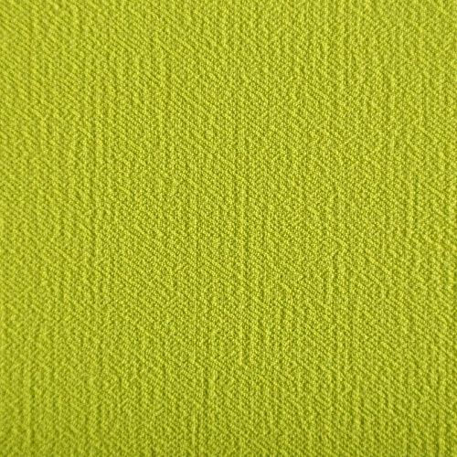 Шерсть стрейч К20-501