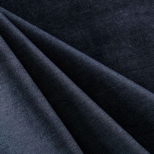 Джинс стрейч 015-08790