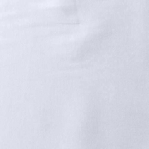 Сатин-коттон стрейч 063-08573