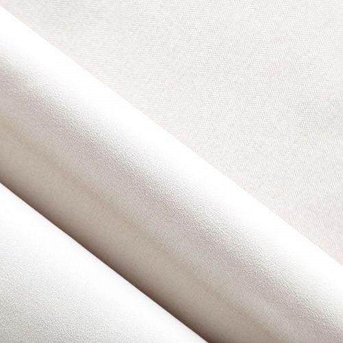 Ткань портьерная блэкаут h-300 см 10-02-05128