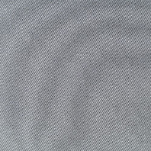 Ткань портьерная сатин h-300 см 16-02-00539 серый мох однотонный