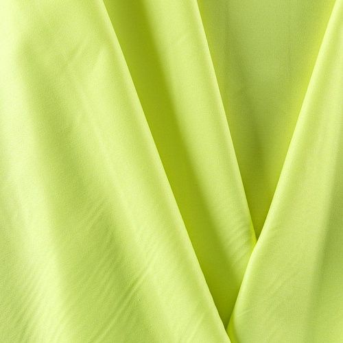 Ткань костюмная 025-08848